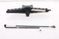 2002-12 Land Rover Range Rover HSE 5.0L Scissor Lifting Jack and Lever LR029584 - Alshned Auto Parts