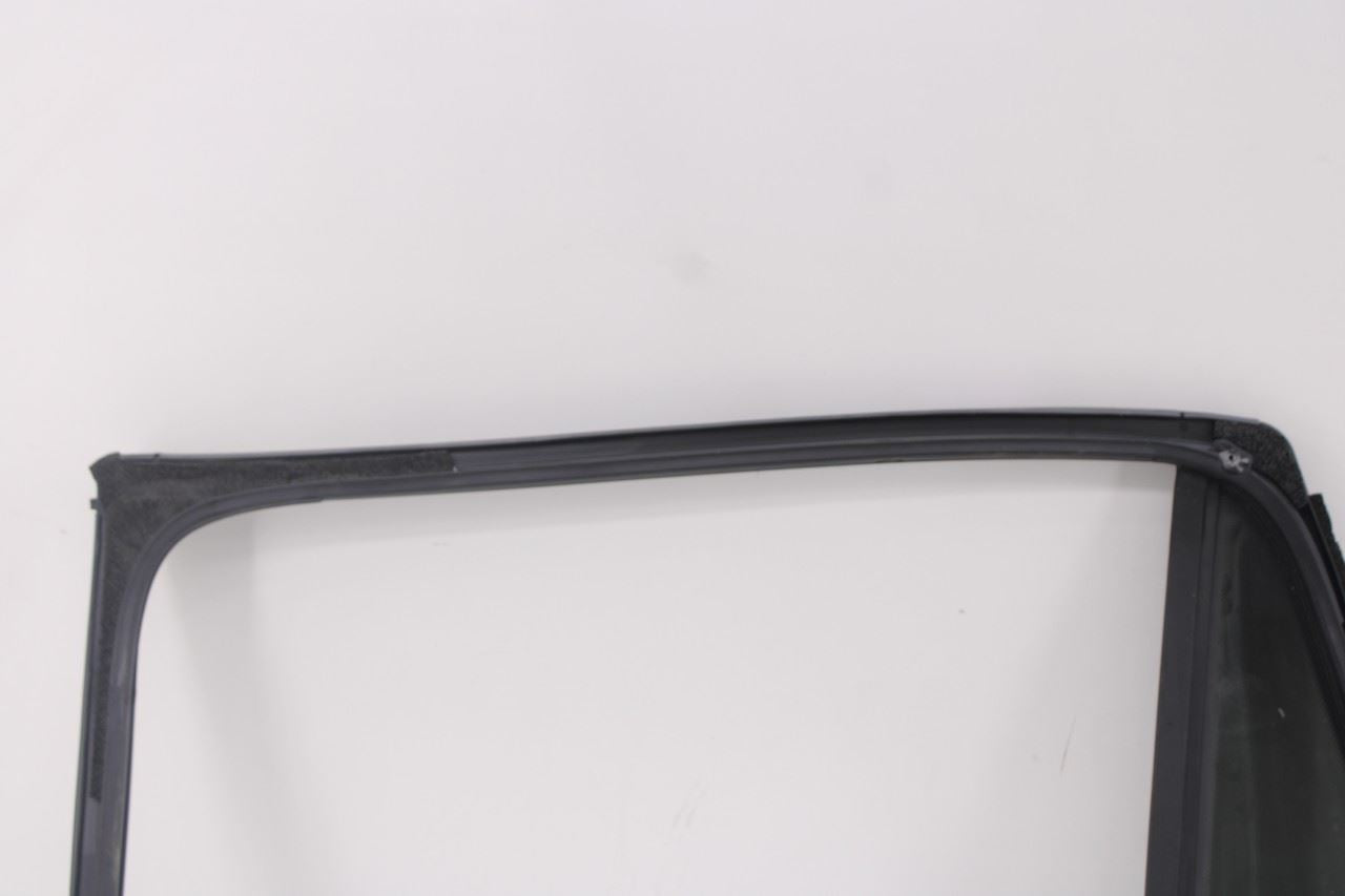 2020-26 Ford Expedition Max XLT Rear Right Door Window Vent Glass JL1Z-7825766-C8