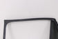 2020-26 Ford Expedition Max XLT Rear Right Door Window Vent Glass JL1Z-7825766-C8