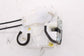 2011-2025 Mitsubishi Outlander Sport SE Rear Left Side Door Lock Latch Actuator6