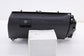 2018-2023 Toyota Tacoma SR5 Dash Glove Box Storage Compartment Lid 55320-040212