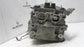 2016-2017 Toyota Prius 1.8L Power Inverter Assembly w/ Converter G9200-47240 OEM - Alshned Auto Parts