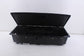 2016-20 Infiniti QX60 Rear Trunk Center Floor Cargo Tray Storage Box 84975-9PJ3A8