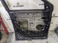 2011-19 Ford Explorer Front Left Driver Side Door Shell Panel JB5Z-7820125-B OEM - Alshned Auto Parts