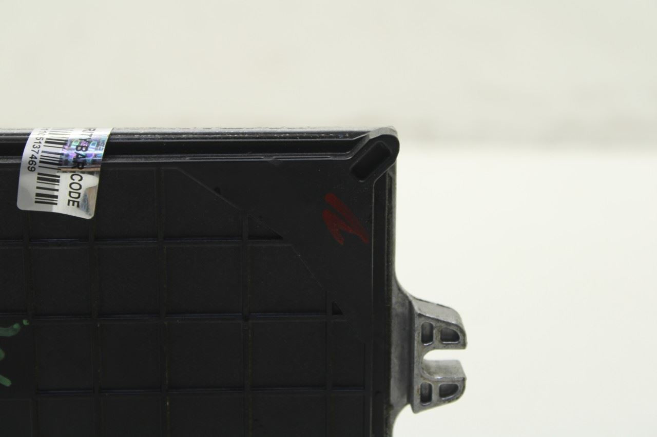 2017-2022 Nissan Rogue Sport SL AWD 2.0L Engine Computer Control Module ECU ECM - Alshned Auto Parts