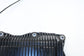 2013-2016 BMW 328i xDrive SULEV 2.0L Auto Transmission Oil Sump Pan 24118612901 - Alshned Auto Parts
