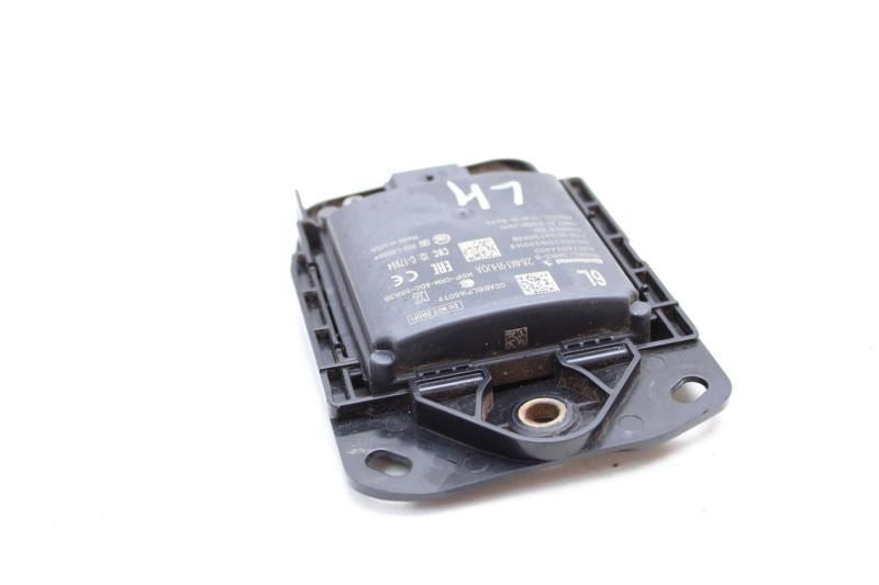 2017-20 Nissan Maxima Left Side Blind Spot Radar Sensor Module 284K1-9HU0A OEM - Alshned Auto Parts