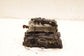 2022-2025 Hyundai Tucson SEL 2.5L Automatic Transmission Oil Cooler 25610-L0010 - Alshned Auto Parts