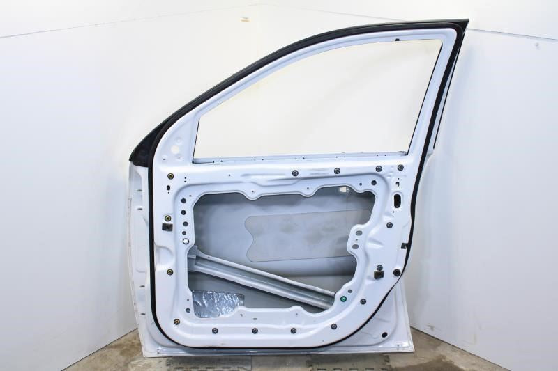 2011-2024 Dodge Durango Front Right Passenger Door Shell Panel 55369462AN OEM - Alshned Auto Parts