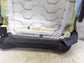 2011-17 Dodge Journey SXT Front Passenger Right Side Seat Backrest Upper Cushion10