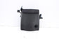 2014-17 Maserati Ghibli Steering Column Upper and Lower Housing Cover 670012562 - Alshned Auto Parts