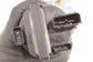 2025 Acura Integra A-Spec 1.5L FWD Power Steering Gear Motor 53660-3S5-S21 OEM - Alshned Auto Parts