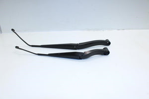 2018-2024 GMC Terrain Denali Front Left & Right Wiper Arm 84660019 OEM