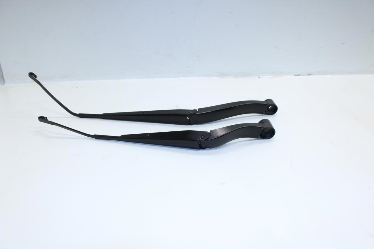 2018-2024 GMC Terrain Denali Front Left & Right Wiper Arm 84660019 OEM - Alshned Auto Parts