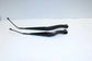 2018-2024 GMC Terrain Denali Front Left & Right Wiper Arm 84660019 OEM - Alshned Auto Parts