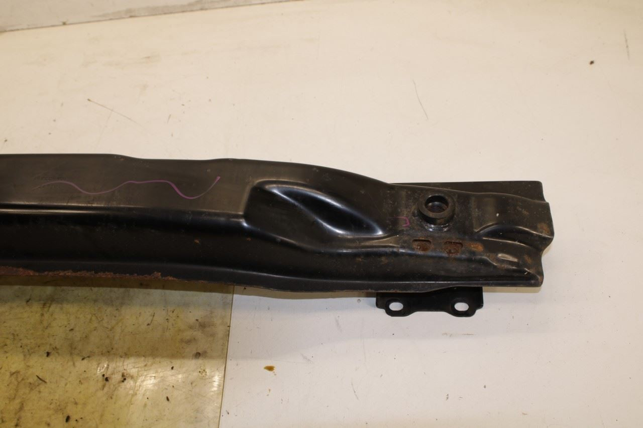 2018-2020 Volkswagen Atlas S 3.6L Rear Bumper Reinforcement Impact Bar Beam - Alshned Auto Parts