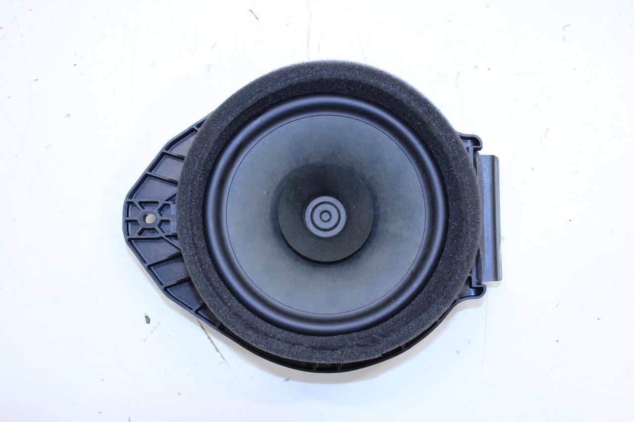 2018-2024 Chevrolet Equinox LT Rear Left and Right Door Audio Speakers 39117929 - Alshned Auto Parts