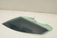 2010-2015 BMW 750LI xDrive Front Left Side Door Window Glass 51-33-7-182-087 - Alshned Auto Parts