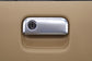 11-18 Porsche Cayenne S Dash Lower Glove Box Storage Compartment 958552095157J03
