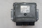 2015-2017 Nissan Rogue Engine Computer Control Module ECU ECM 23703-5HA0A OEM - Alshned Auto Parts