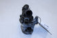 2020-2024 Chevrolet Blazer 2LT Engine Coolant Auxiliary Water Pump 55508939 OEM - Alshned Auto Parts