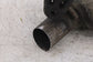 2013-2021 Jeep Grand Cherokee Laredo X 4x4 3.6L Rear Exhaust System Muffler - Alshned Auto Parts