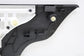 2013-20 Nissan Pathfinder RR RH Door Sill Scuff Kick Plate Trim 769B6-3JA0A OEM - Alshned Auto Parts