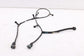 2016-2020 Infiniti QX60 Rear Bumper Wire Harness w/ Park Sensors 24093-9NF0A OEM5