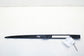 2012-2015 Jaguar XF Portfolio Dashboard Center Trim Molding C2Z16052 OEM - Alshned Auto Parts