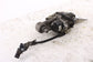 2015-20 Acura TLX Tech 3.5L FWD Rear Right Side P-AWS Lower Control Arm Actuator2
