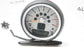 07-15 Mini Cooper Tachometer Gauge Instrument Cluster Revolution Counter 113K Mi - Alshned Auto Parts