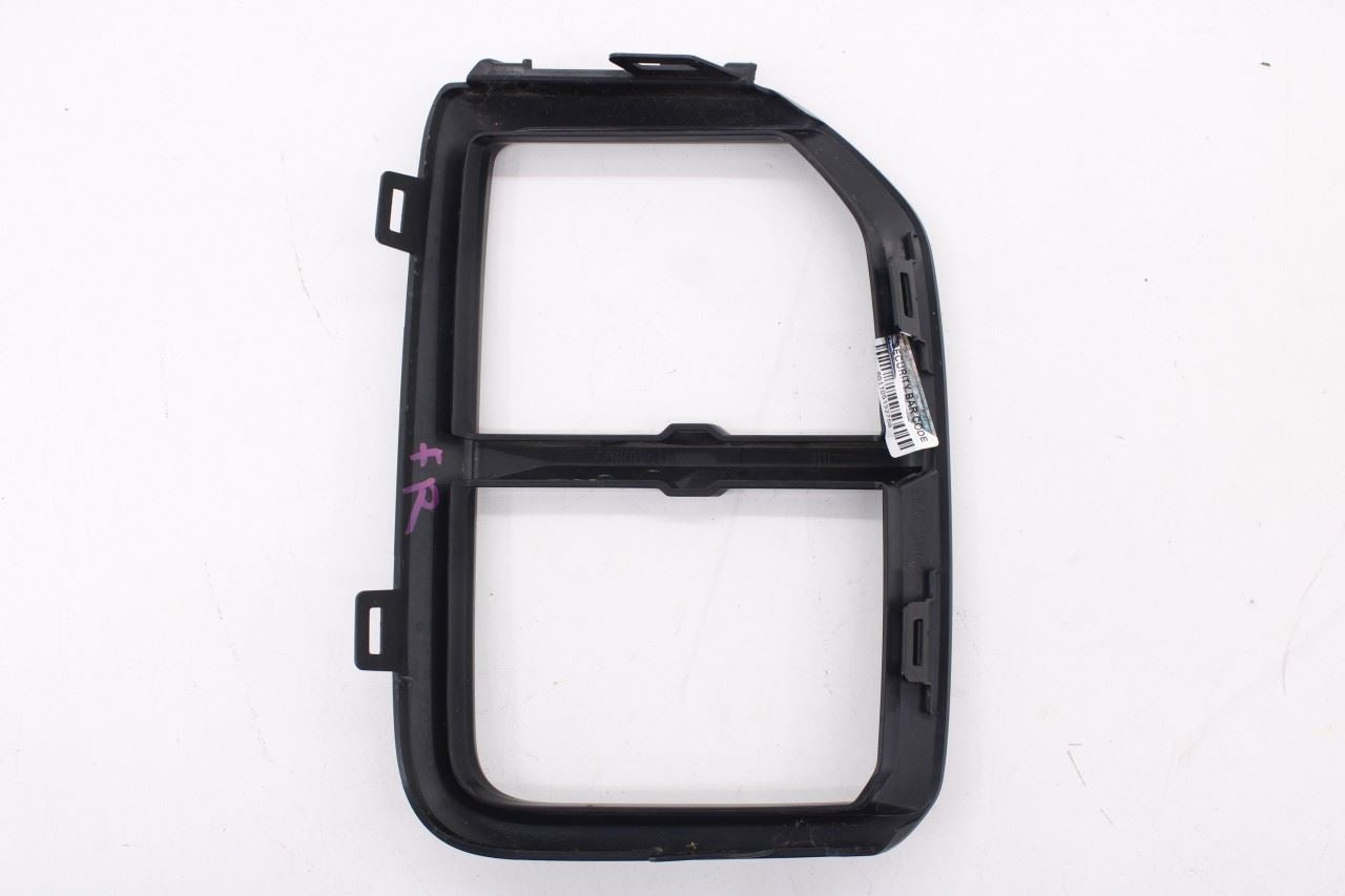 20-25 Mitsubishi Outlander Sport SE 4WD Front RH Side LED Fog Light Lamp *ReaD* - Alshned Auto Parts