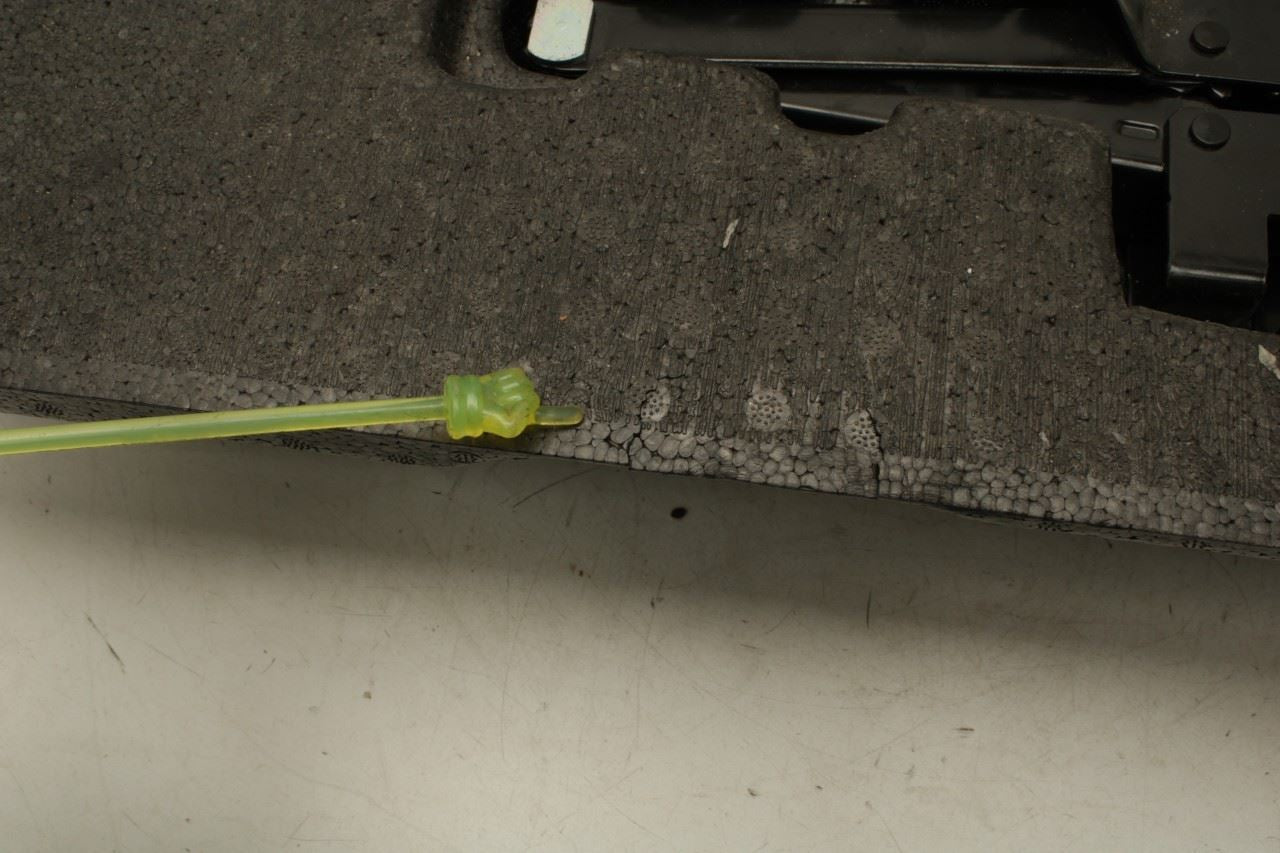 2023-25 Kia Sportage Hybrid EX 1.6L Lift Jack and Tool Kit w/ Foam Holder *ReaD* - Alshned Auto Parts