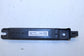 22-25 Hyundai Tucson SEL Front and Rear Inner Smart Keyless Entry Antenna Module - Alshned Auto Parts