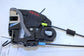2013-2020 Lexus GS350 Rear Left Driver Side Door Lock Latch Actuator 69060-33120 - Alshned Auto Parts