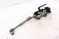 2019-25 Volkswagen Jetta SE 1.5L FWD Steering Column Assembly 5QM-419-502-AS OEM - Alshned Auto Parts