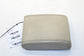 2012-2015 Jaguar XF Portfolio Center Console Armrest Lid Cover C2Z1024LEG OEM - Alshned Auto Parts