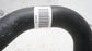 2015-2020 Ford F150 2.7L 4WD Turbocharger Intercooler Upper Air Duct Tube Hose7