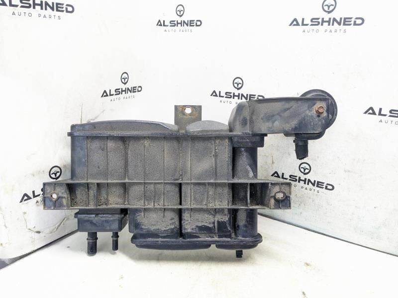16-20 Hyundai Elantra SE 2.0L Fuel Vapor Evaporator Emission Canister 31400F3500 - Alshned Auto Parts