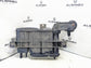 16-20 Hyundai Elantra SE 2.0L Fuel Vapor Evaporator Emission Canister 31400F3500 - Alshned Auto Parts