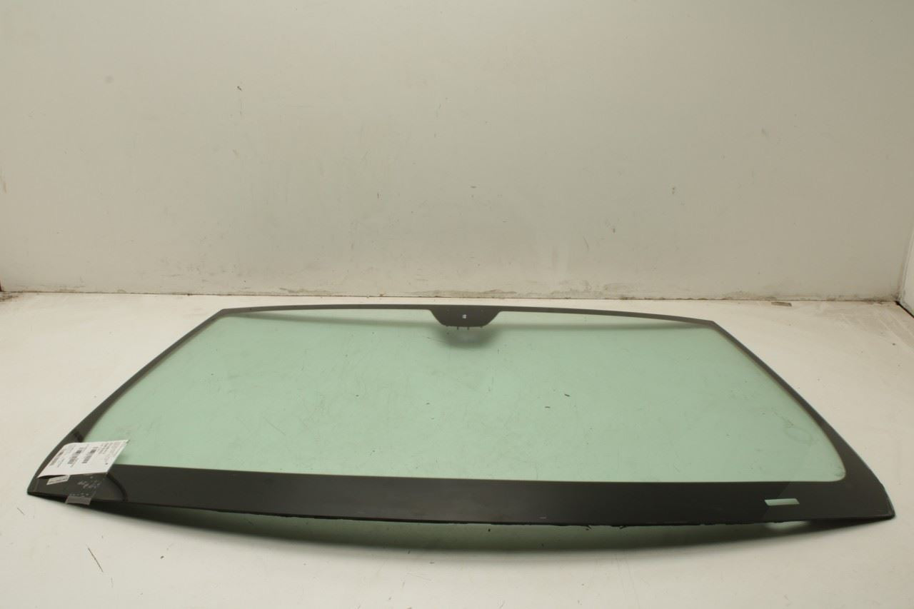 2012-2016 Mercedes-Benz E350 Sport 4Matic Front Windshield Glass 212-670-33-01 - Alshned Auto Parts