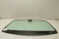 2012-2016 Mercedes-Benz E350 Sport 4Matic Front Windshield Glass 212-670-33-01 - Alshned Auto Parts