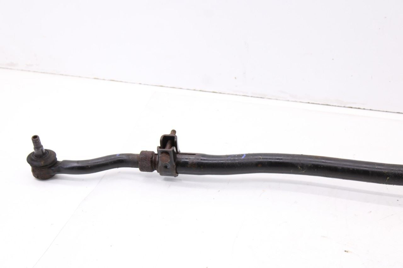 2007-2018 Jeep Wrangler Unlimited Sport 3.6L 4WD Outer Steering Linkage Tie Rod - Alshned Auto Parts
