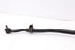 2007-2018 Jeep Wrangler Unlimited Sport 3.6L 4WD Outer Steering Linkage Tie Rod - Alshned Auto Parts