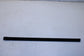 22-25 Hyundai Tucson Rear Left Door Run Channel w Belt Weatherstrips 83530-CW000 - Alshned Auto Parts