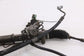10-11 Mercedes-Benz E 350 Luxury 4Matic Steering Gear Rack and Pinion 21246018004