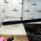 2011-2014 Hyundai Sonata Left Side Rocker Panel Molding 87753-3Q700 OEM *ReaD* - Alshned Auto Parts