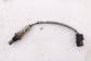 2014-2020 Acura MDX w/Technology Pkg 3.5L Oxygen Sensor Set of 4 36531-5G0-A119