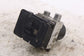 14-24 RAM 1500 Classic Express Quad Cab ABS Anti Lock Brake Pump Control Module10
