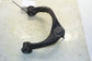 2015-20 Ford F150 XL Super Cab 4x4 Front Right Side Upper Control Arm FL3Z3084B - Alshned Auto Parts
